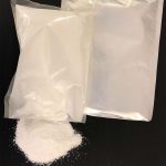 CleanOxide chlorine dioxide powder