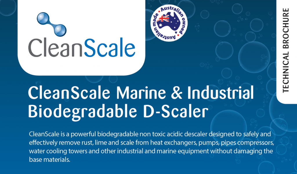 CleanScale-Brochure pic